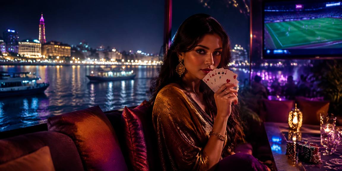 joinine মোবাইলে joinine — আলাদা অ্যাপ ছাড়াই পুরো লবি