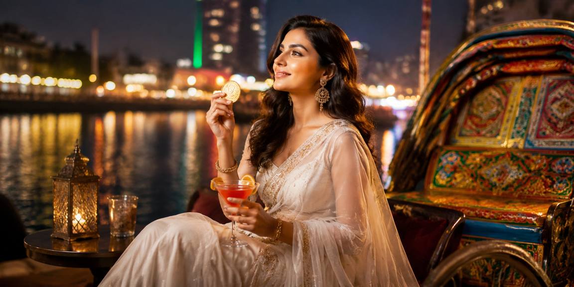 joinine স্টক মার্কেট লাইভ গেম