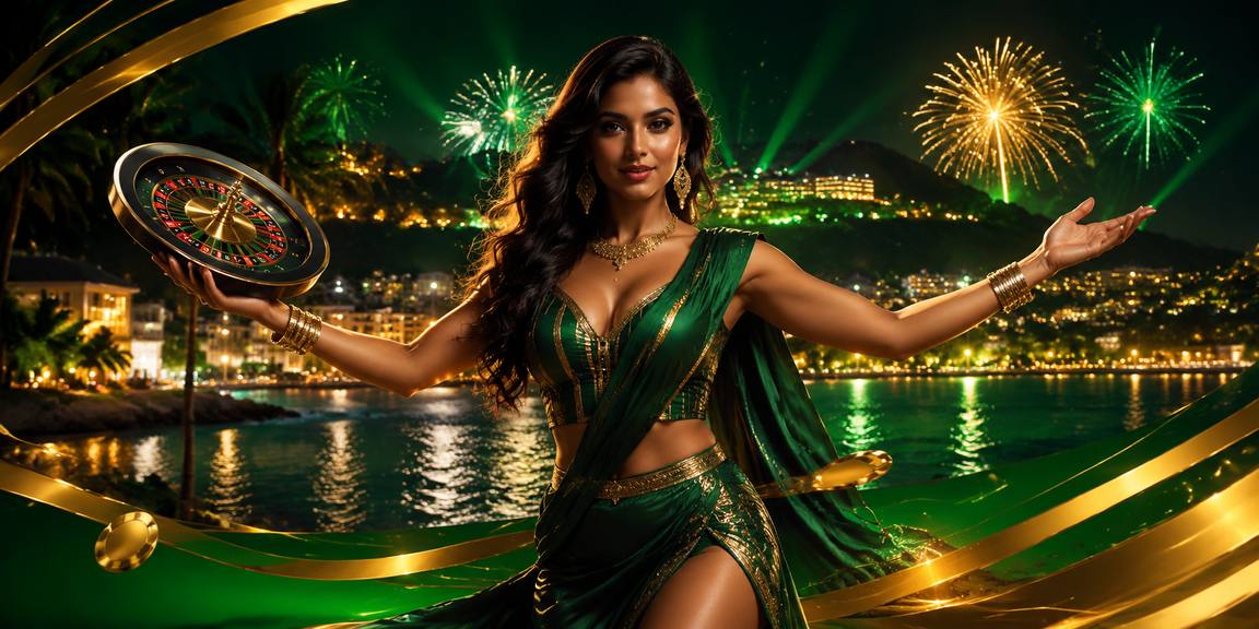 joinine স্লট গেম