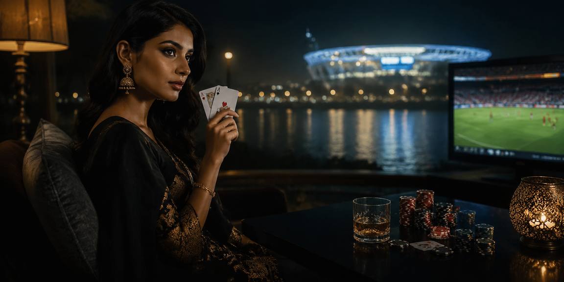 joinine স্লট গেম