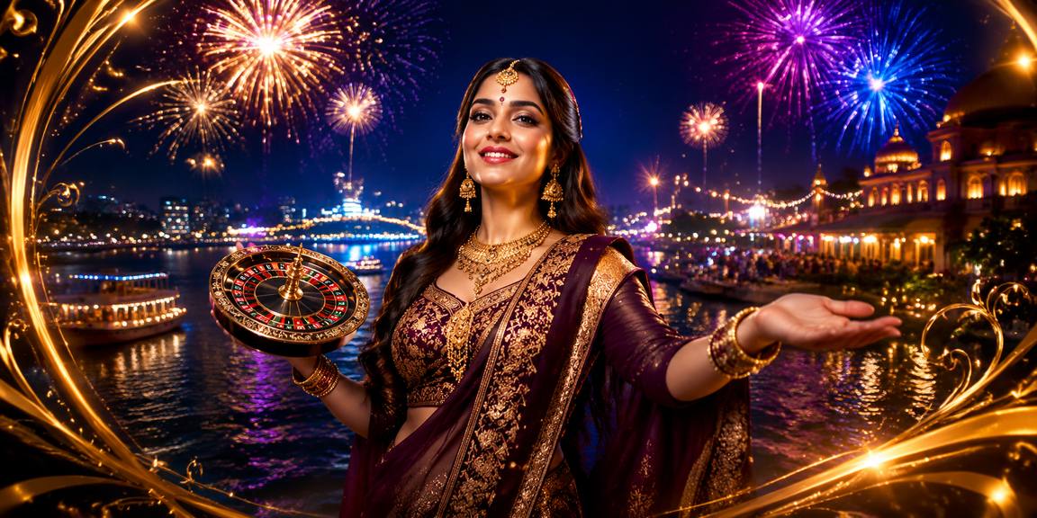 joinine স্লট গেম