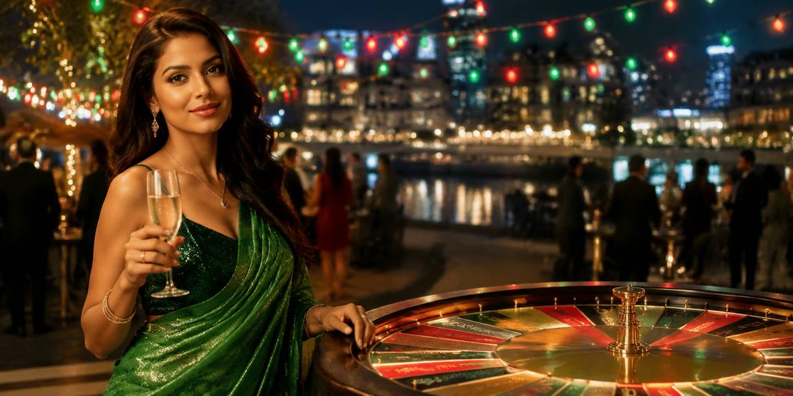 joinine স্লট থেকে লাইভ টেবিল — কোনটা আপনার জন্য?